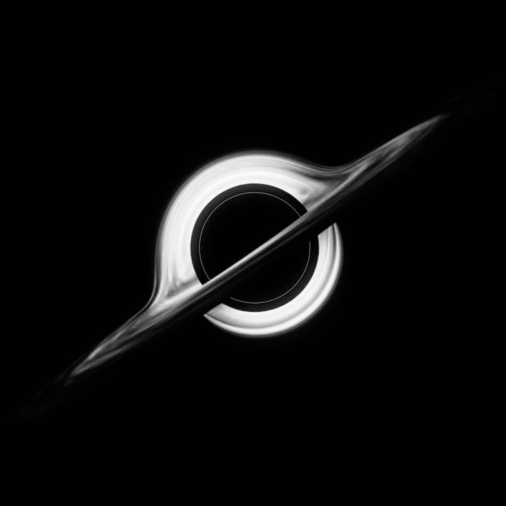 StealthRIP